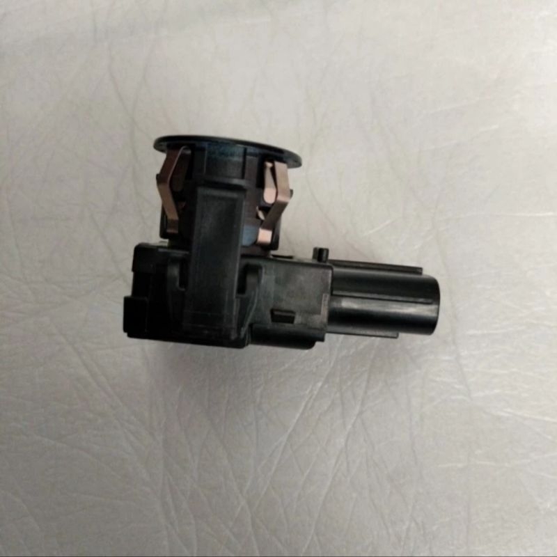 Sensor Mundur/parkir Toyota Innova lama 2012-2015