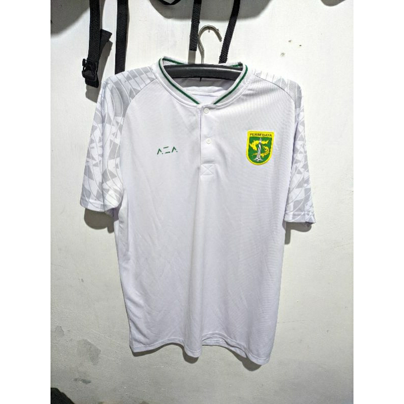 Polo Persebaya Surabaya original store promo murah