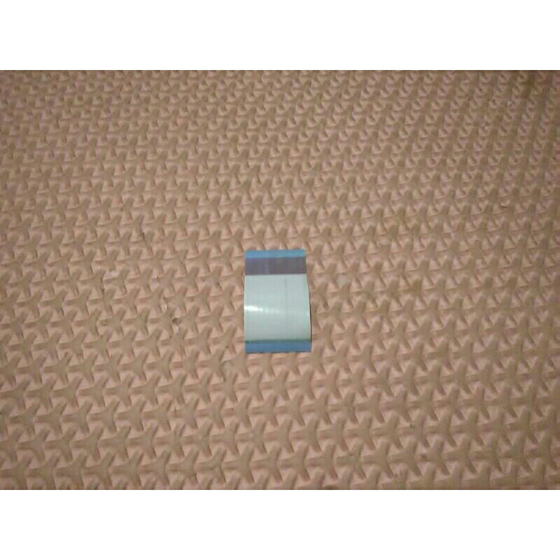 Kabel fleksibel tcon tv LG 32CS410