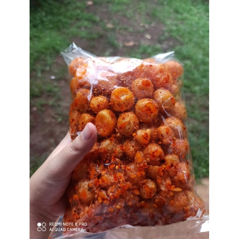 

ENDOG LEWO KHAS GARUT GURIH