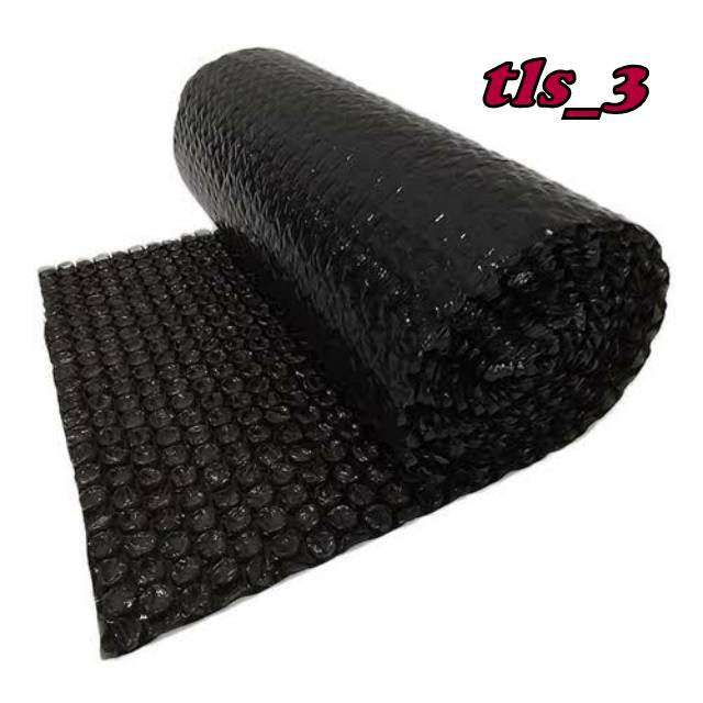 

Bubble Wrap Extra Tambahan Packing