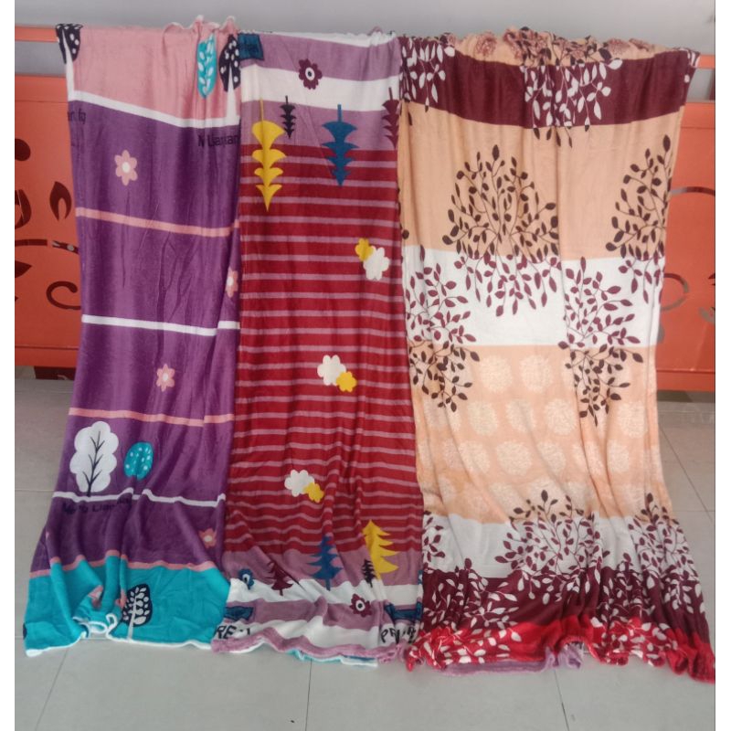 selimut bulu tebal selimut bulu halus selimut bulu tebal halus selimut bulu tebal halus premium seli