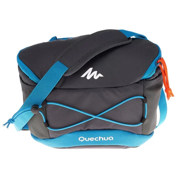 Tas Camera Bag Quechua Decathlon Tas Selempang Quechua