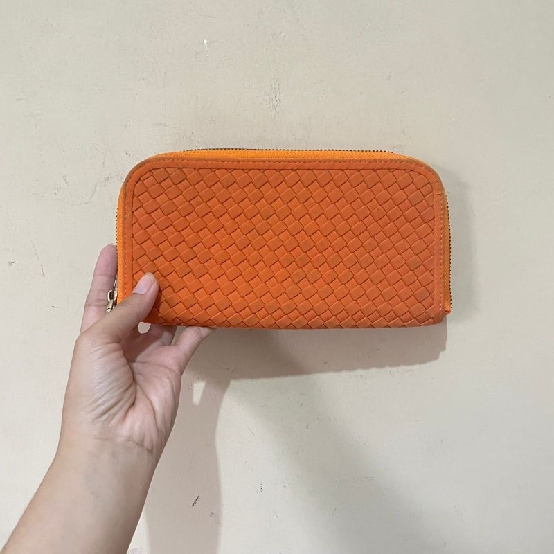 Dompet Linette