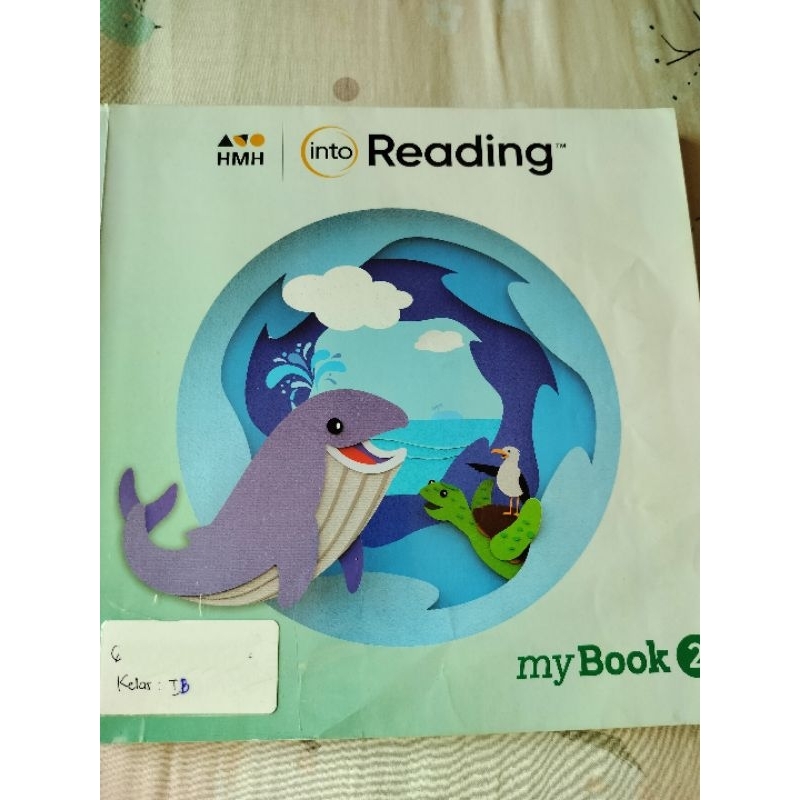 

intoreadingbook2