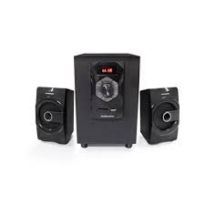 Cst 5000N+