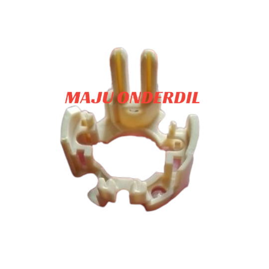 Rumah Cool Stater Arang Stater Jupiter Z Jupiter MX Vega R New Vega ZR R15 Vixion