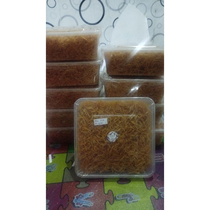 

paket reseller