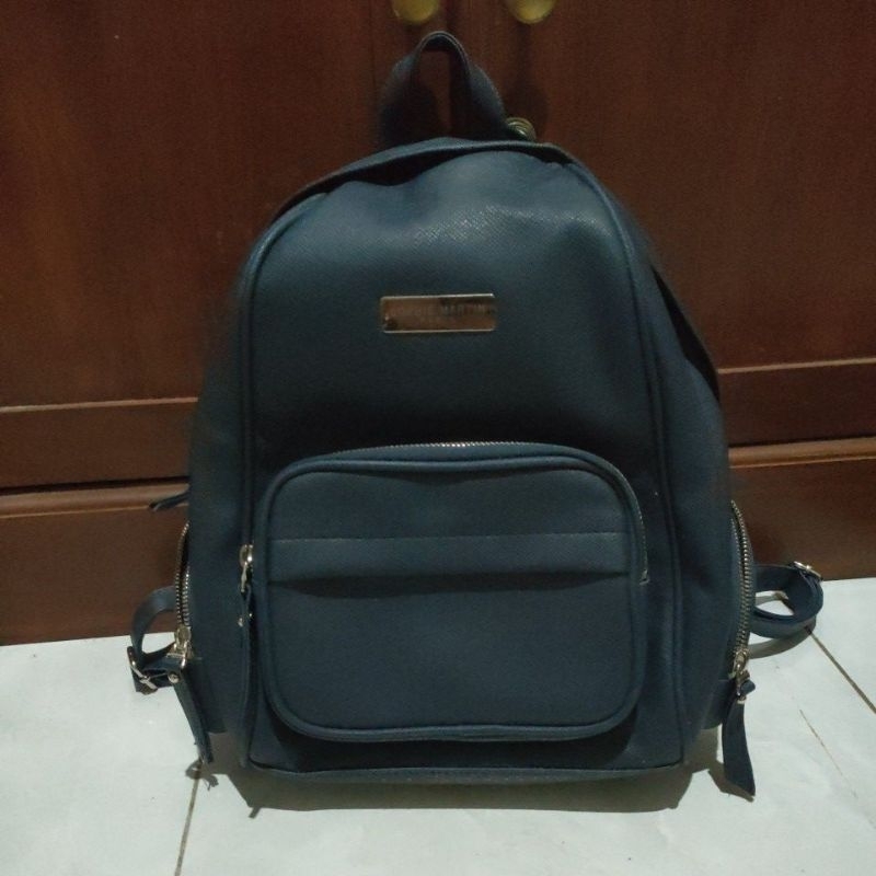ransel sophie martin paris preloved