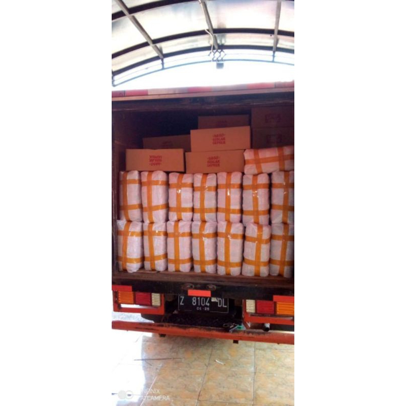 

BASO TULANG RANGU PAKET 1BALL ISI 20BUNGKUS