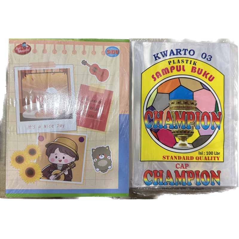 

sampul buku plastik sampul plastik sampul buku sampul buku plastik kwarto sampul buku plastik sidu 38 sidu 58 sampul buku plastik boxi sampul buku plastik big boss sampul buku plastik diktat sampul buku folio per per pack