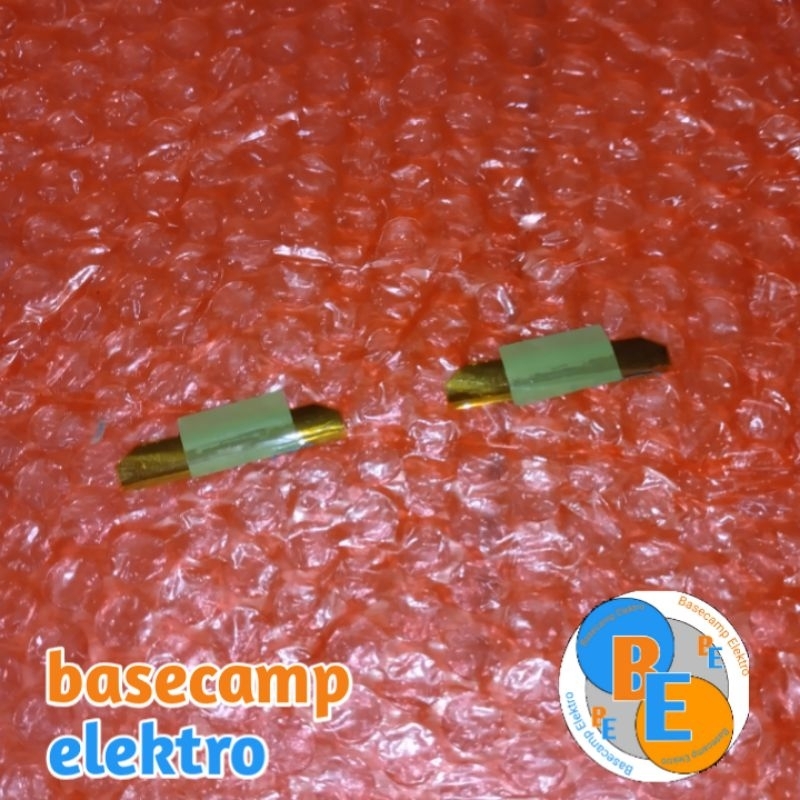 COF Kupingan TV LED SAMSUNG UA32FH4003RXXD COF Kupingan TV SAMSUNG UA32H4003RXXD COF Kupingan SAMSUN