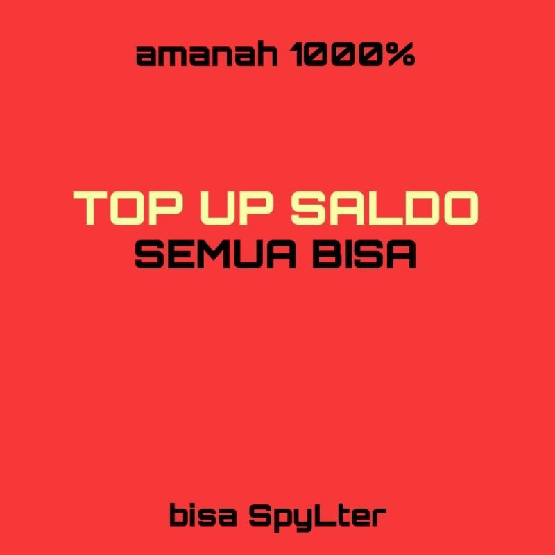 

kertas gesek rangka kendaraan fisik