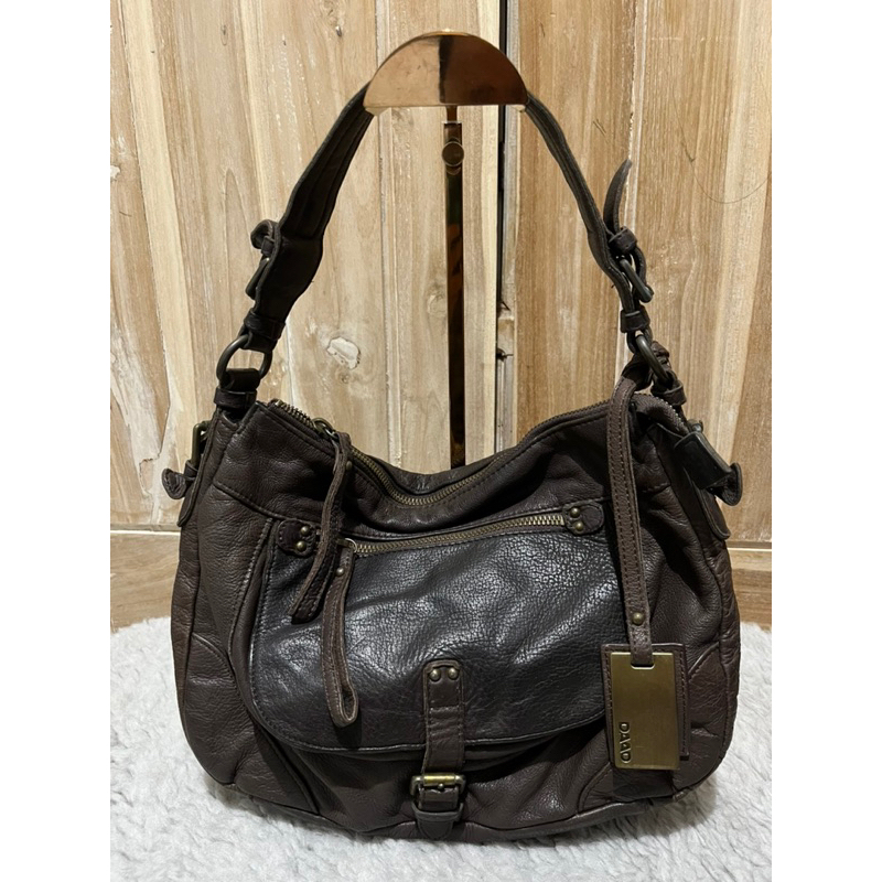 DAAD Sling/shoulder Bag