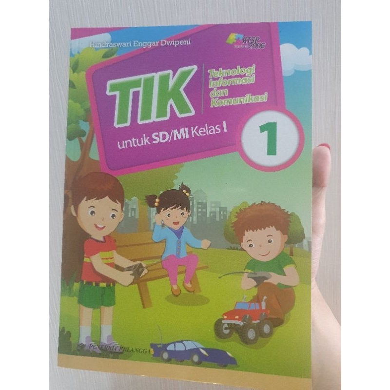 

tik 1