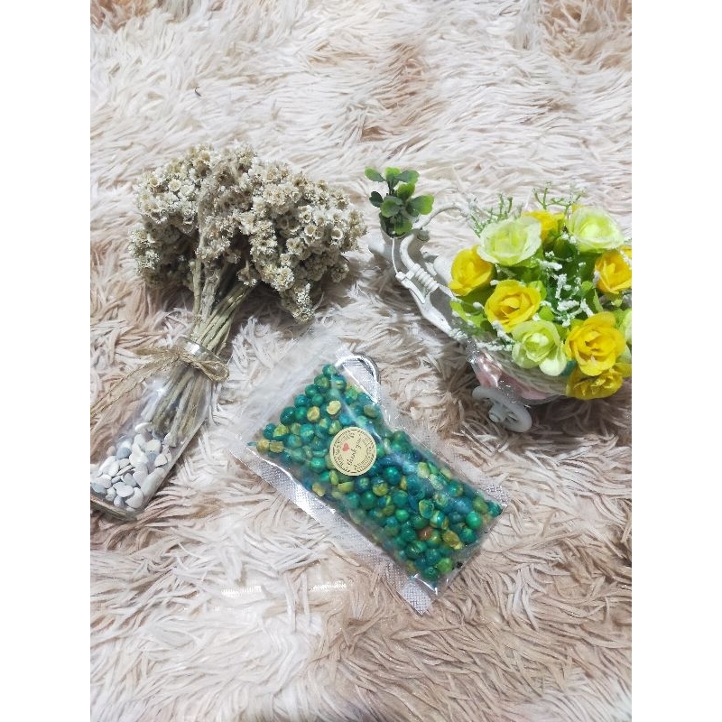 

Kacang polong