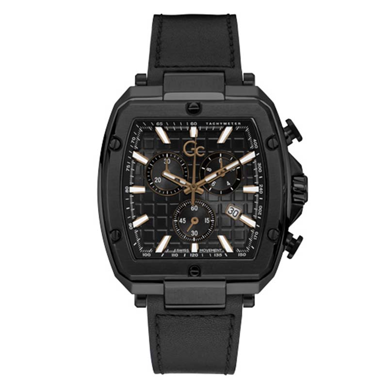 Gc Spirit Tonneau Y83003G2MF