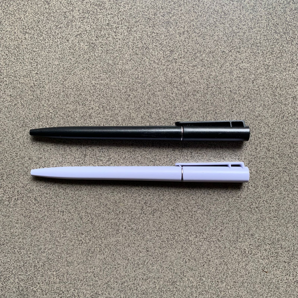 

Pulpen pen pena bulpen promosi hotel polos (KUALITAS TERJAMIN)