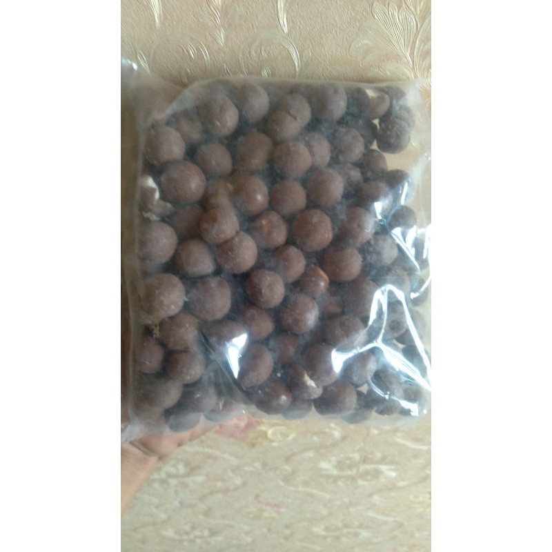 

MALTITOS RIJECK MESIN 500GR