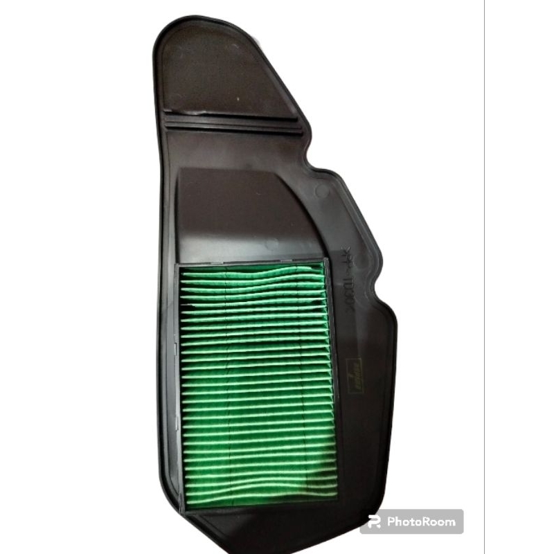 filter udara Vario 125 ORI aspira