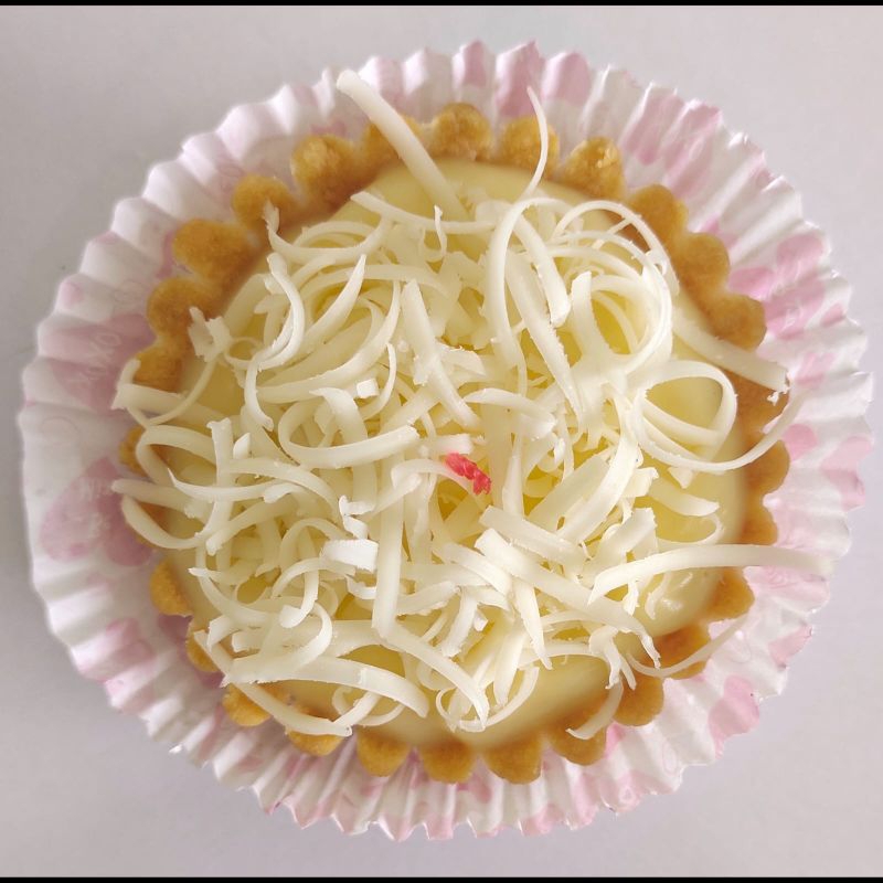 

piecake