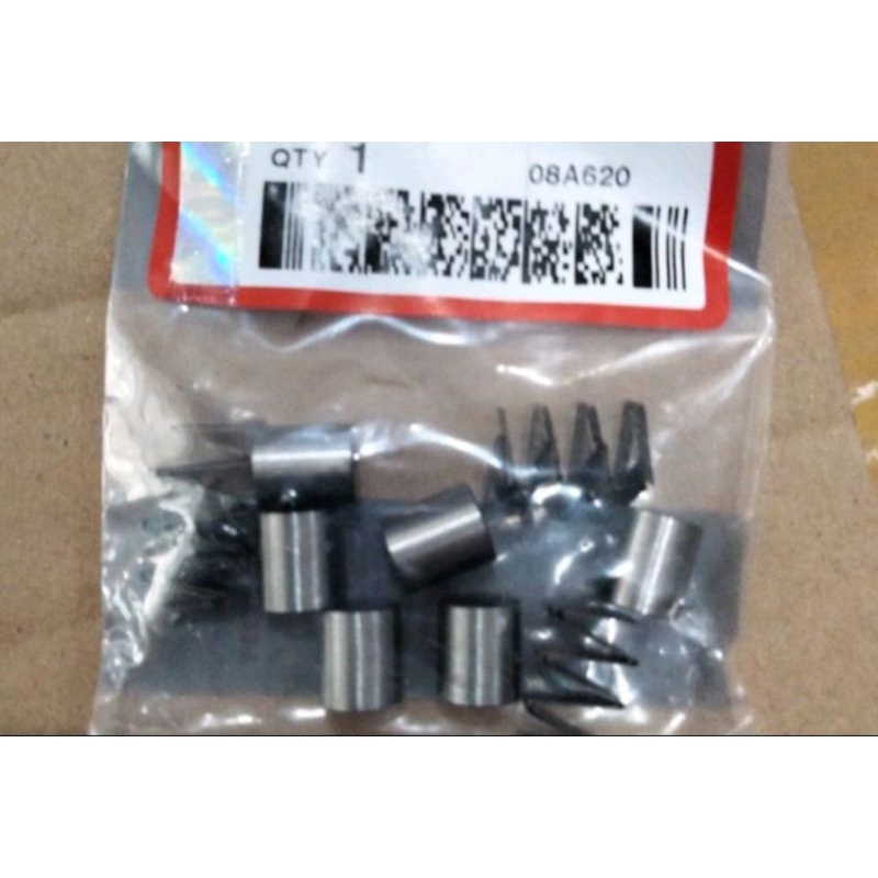 PELOR STARTER CRF 150 MEGAPRO MONO NEW VERZA PRIMUS PELOR STATER VERZA MEGAPRO NEW MONO PRiMUS