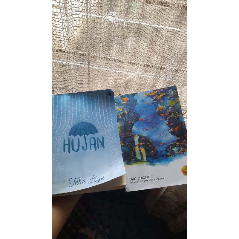 

prelov novel