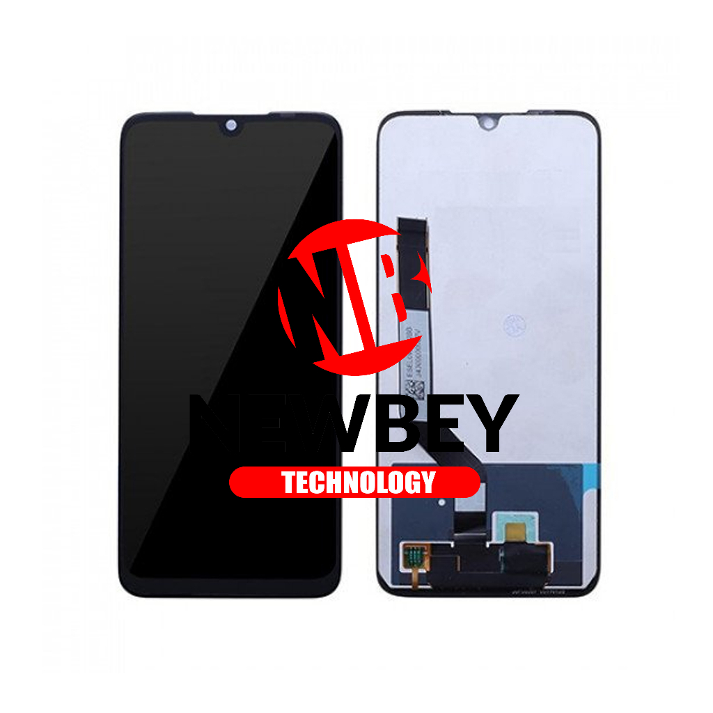 LCD TOUCHSCREEN XIAOMI REDMI NOTE 7 REDMI NOTE 7 PRO