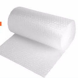 

Tambahan Bubble Wrap