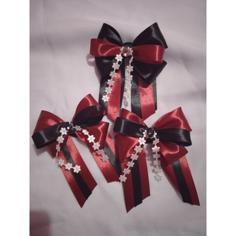 pita lightstick the boyz straykids