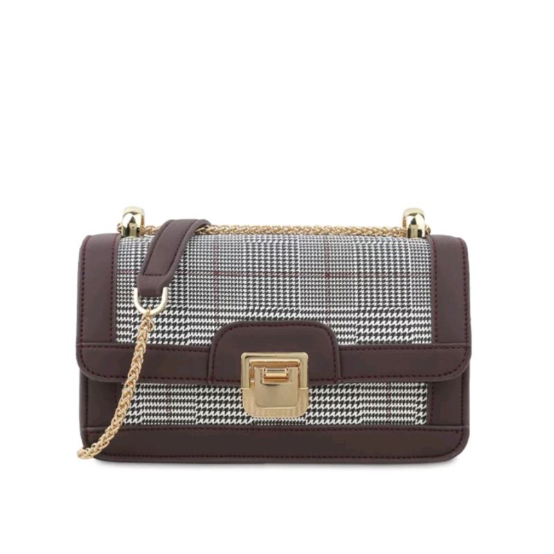 Sieren_Crossbody