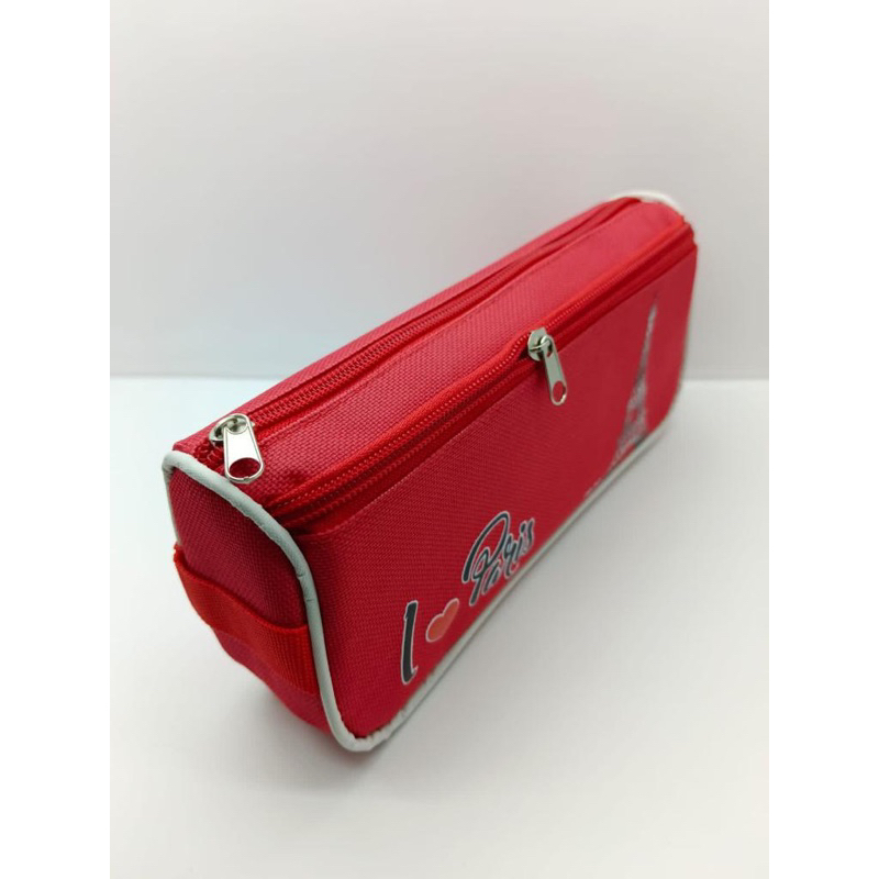 

PENCIL CASE RESLETING PR 212