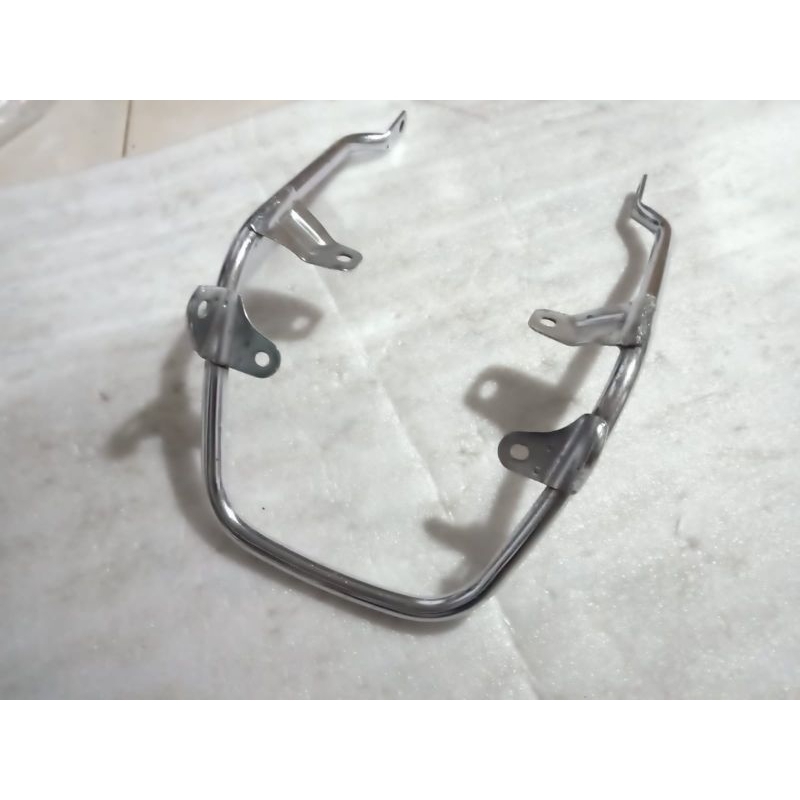 Begel behel yamaha rxs rx spesial yt115 original nos