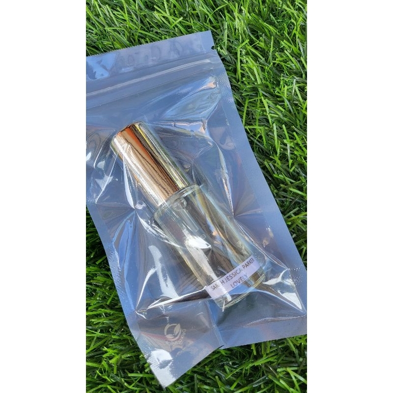 sarah Jessica parker lovely