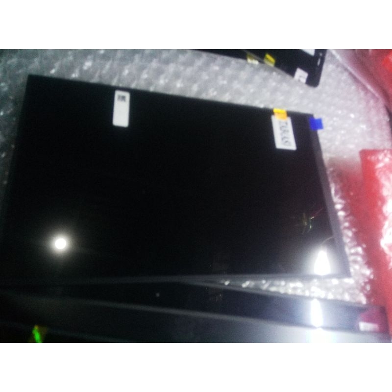 LCD ADVAN TAB A8 ORIGINAL