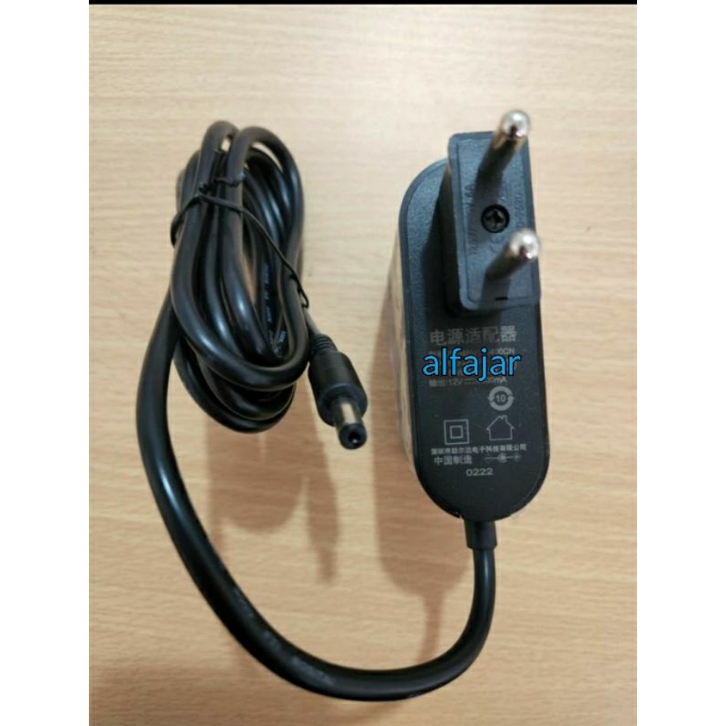 Adaptor Fusion Splicer Comway zd048m120400cn