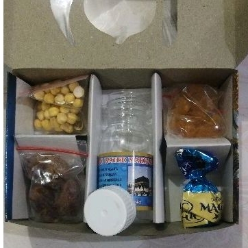 

A" Paket Oleh-oleh Haji dan umroh/ Souvenir Haji dan Umroh/ Paket Oleh Oleh Haji dan Umroh / Paket Oleh-Oleh Umroh Dan Haji / Paket Oleh Oleh Haji dan Umroh / Paket Oleh oleh Umroh dan haji / Paket Oleh oleh Haji / Paket Oleh oleh umroh / Oleh-Oleh Haji
