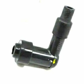 30700-K25-600 Cop Busi Beat Vario Grand Supra
