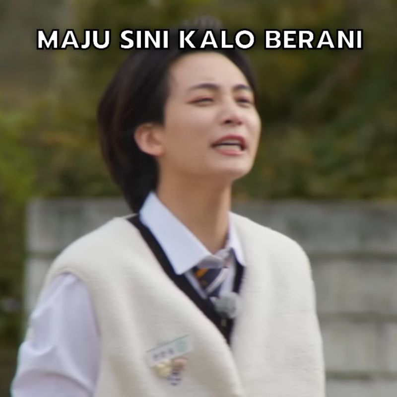 PC Jeonghan Sector 17, Attacca, FTS