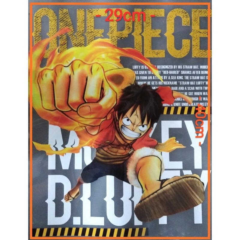 sablon baju / sablon setrika / stiker baju custom