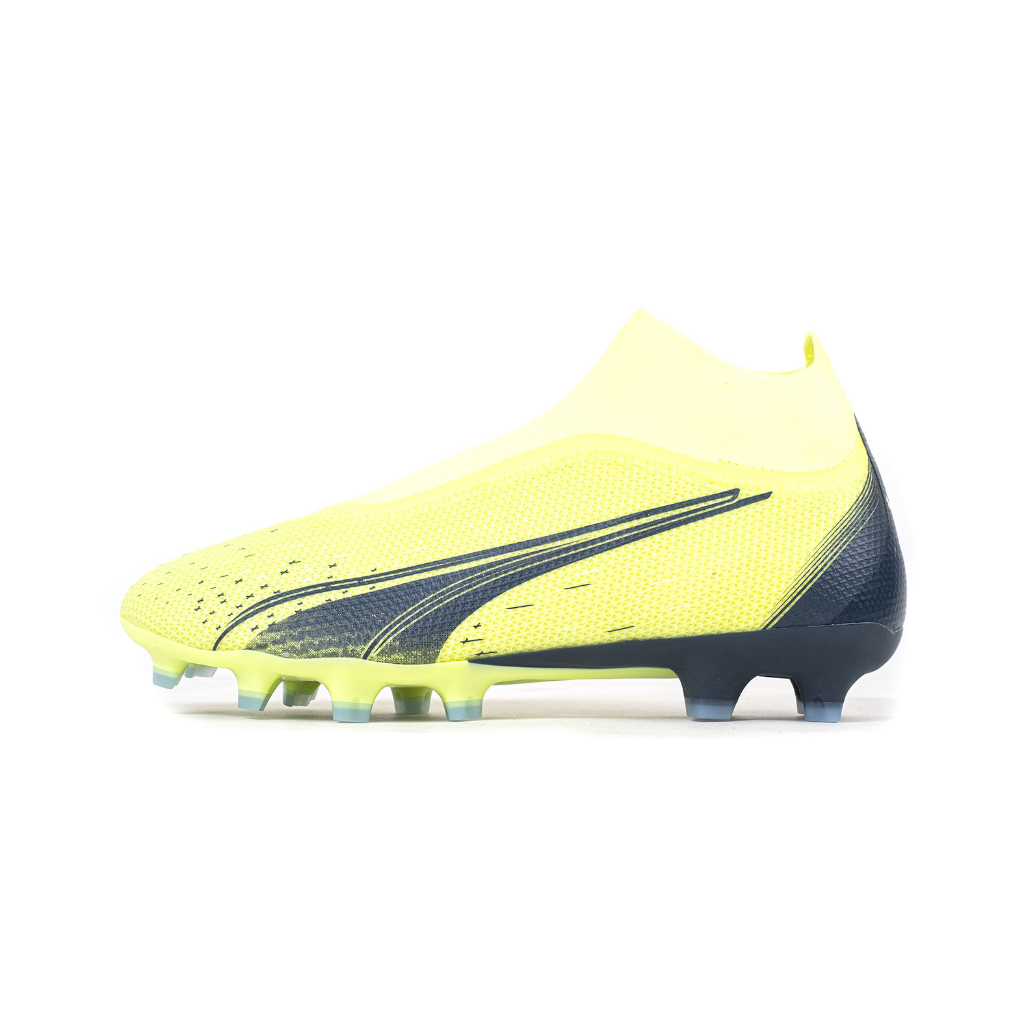 SEPATU BOLA PUMA ULTRA MATCH+ LL FG