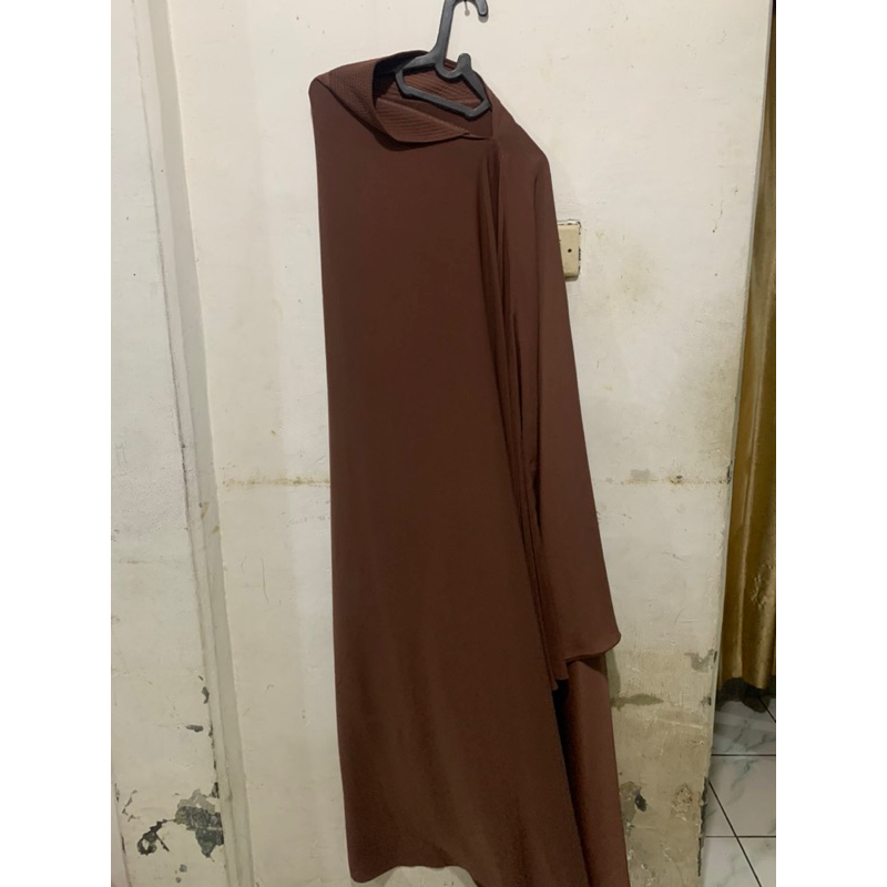 khimar noura by sidra