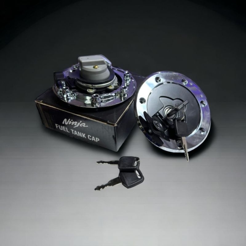 Tutup Tangki Ninja 150 R Tutup Bensin Ninja 150 R Tutup Tangki Bensin Ninja 150 R