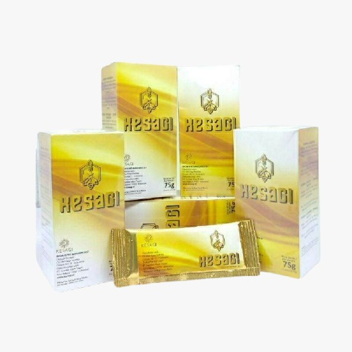 obat kuat pria tahan lama original 100% herbal