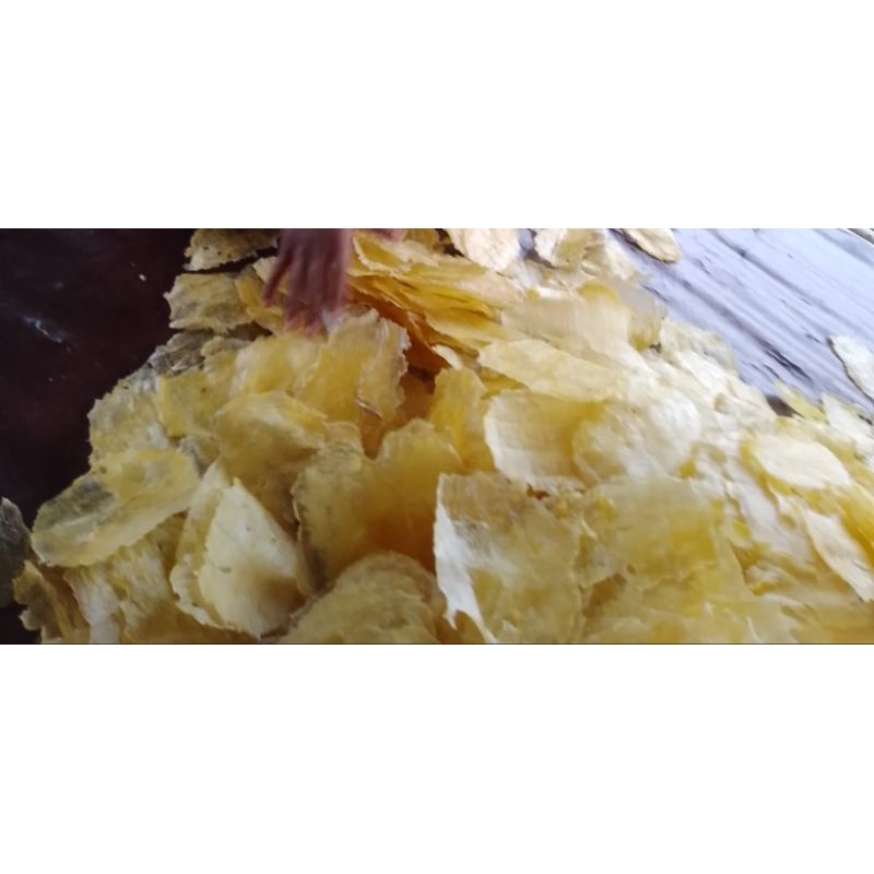 

kripik singkong asli madura