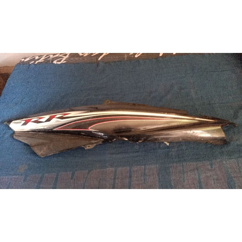 cover body vega rr th 2014 ori