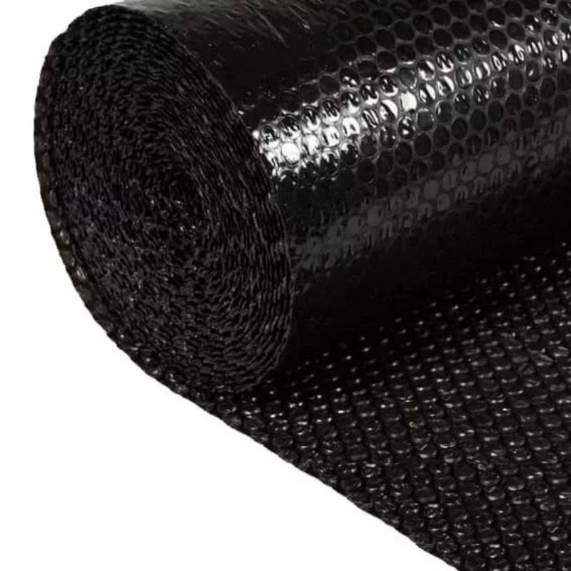 

Extra Bubblewrap Berbayar 50cmx100cm