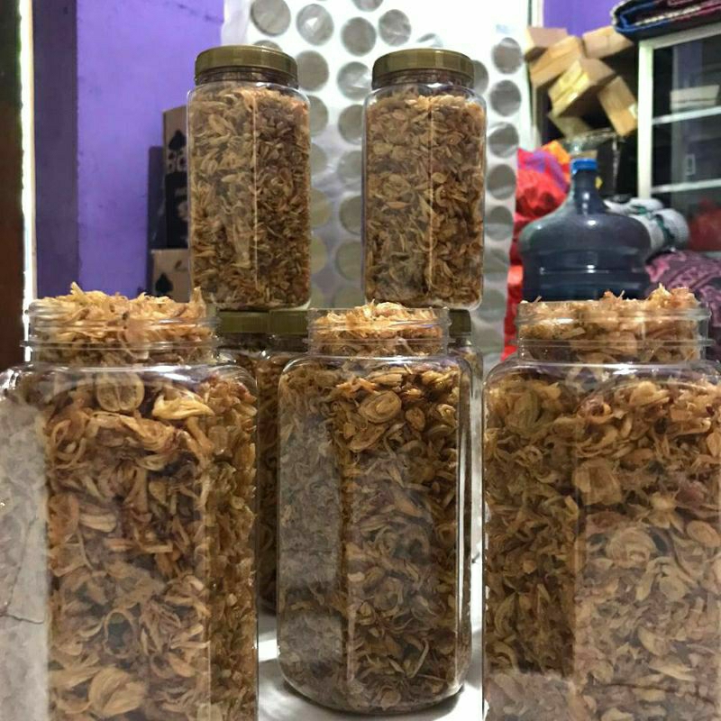 

bawang goreng