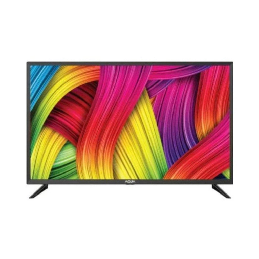 AQUA JAPAN  AQT32K70M Led TV Digital [32 INCH]