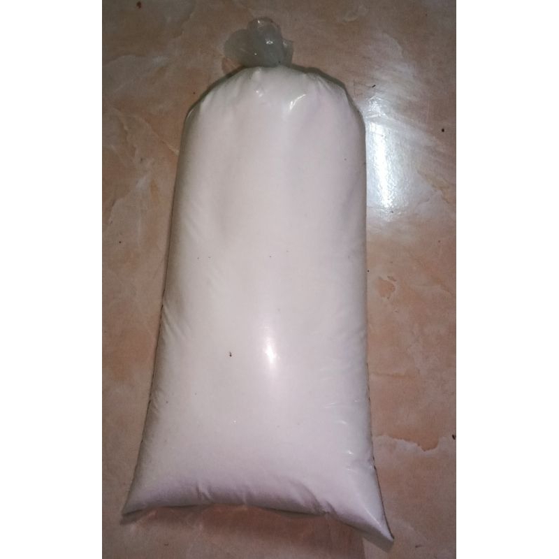 

GROSIR | Micin / Vecin / Penyedap Rasa Curah - Berat 1 Kg/Pcs